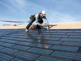 Trusted Livingston, MT Roofing Contractor Experts